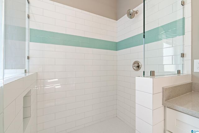 30 CREEKSTONE DRIVE, Sylacauga, AL 35151