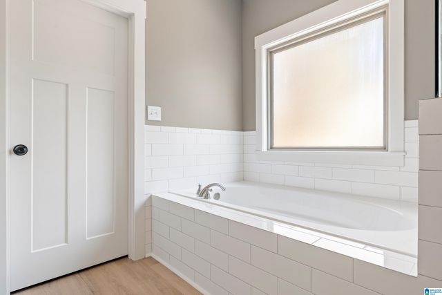 30 CREEKSTONE DRIVE, Sylacauga, AL 35151