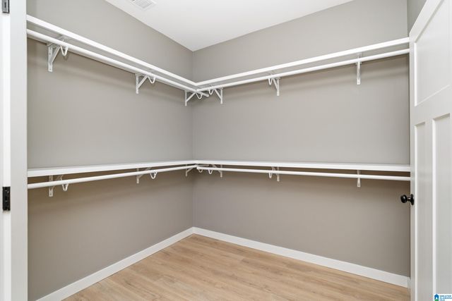 30 CREEKSTONE DRIVE, Sylacauga, AL 35151