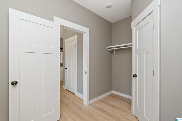 30 CREEKSTONE DRIVE, Sylacauga, AL 35151