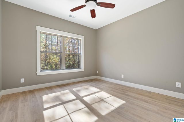 30 CREEKSTONE DRIVE, Sylacauga, AL 35151