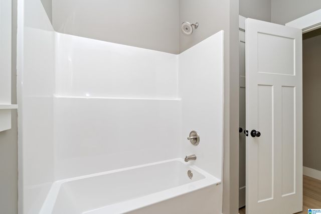 30 CREEKSTONE DRIVE, Sylacauga, AL 35151