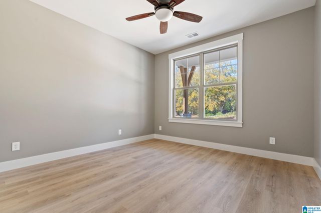 30 CREEKSTONE DRIVE, Sylacauga, AL 35151