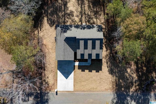 30 CREEKSTONE DRIVE, Sylacauga, AL 35151