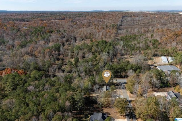 30 CREEKSTONE DRIVE, Sylacauga, AL 35151