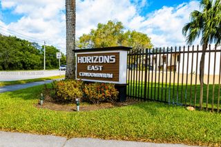 8045 SW 107th Ave 201, Miami, FL 33173