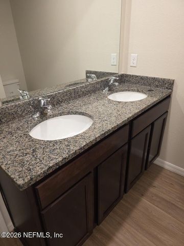 6578 FLOWERS Avenue, Jacksonville, FL 32244