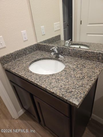 6578 FLOWERS Avenue, Jacksonville, FL 32244