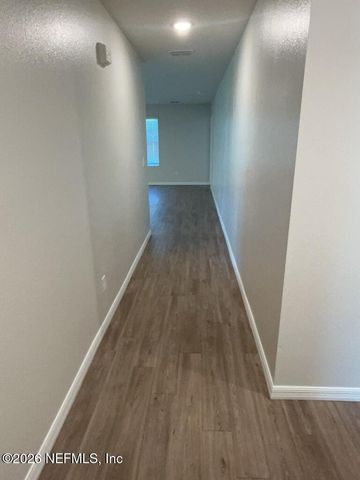 6578 FLOWERS Avenue, Jacksonville, FL 32244