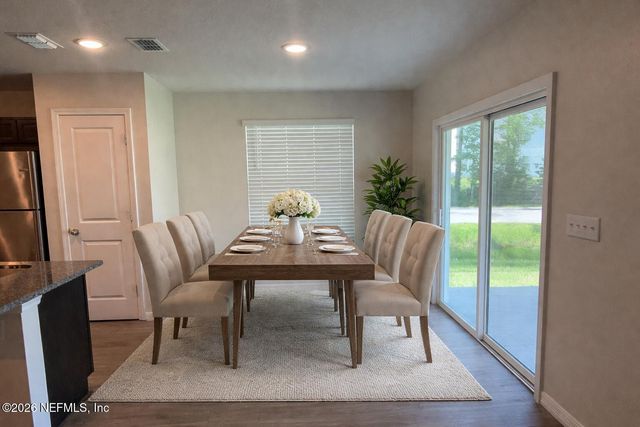 6578 FLOWERS Avenue, Jacksonville, FL 32244