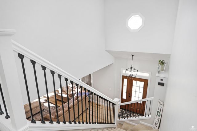 1672 Kingwood, Manhattan, KS 66502