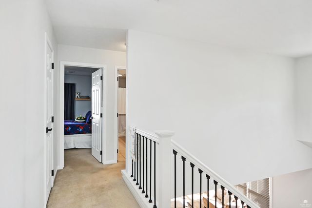 1672 Kingwood, Manhattan, KS 66502