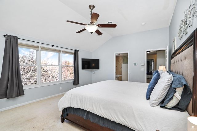 1672 Kingwood, Manhattan, KS 66502