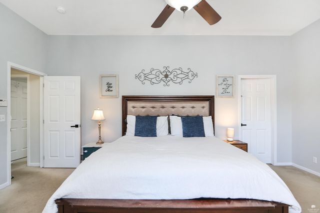 1672 Kingwood, Manhattan, KS 66502