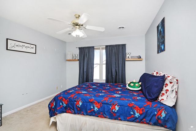 1672 Kingwood, Manhattan, KS 66502