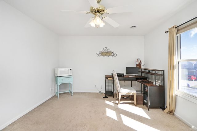 1672 Kingwood, Manhattan, KS 66502