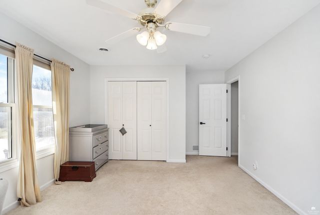 1672 Kingwood, Manhattan, KS 66502