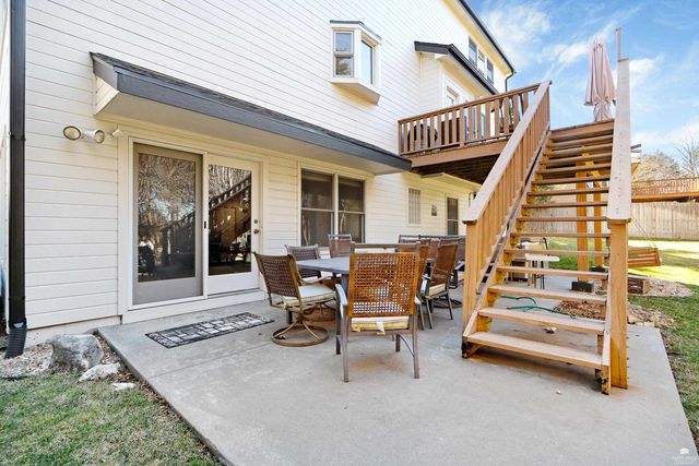 1672 Kingwood, Manhattan, KS 66502