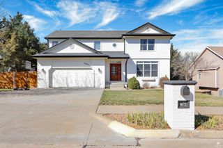 1672 Kingwood, Manhattan, KS 66502
