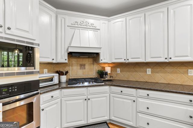 36 Nash Island Lane, Sharpsburg, GA 30277