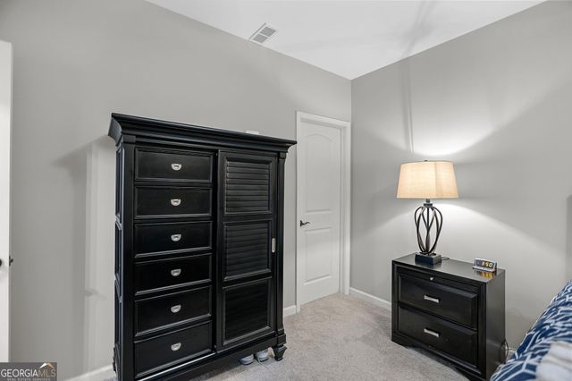 36 Nash Island Lane, Sharpsburg, GA 30277