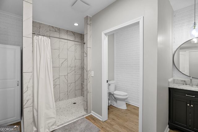 36 Nash Island Lane, Sharpsburg, GA 30277