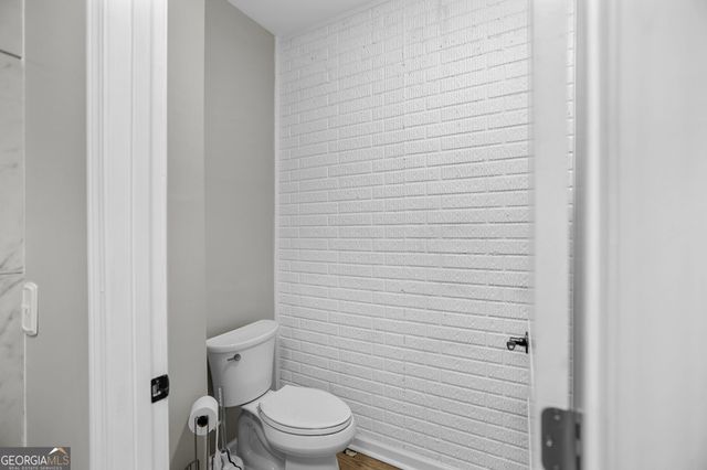 36 Nash Island Lane, Sharpsburg, GA 30277