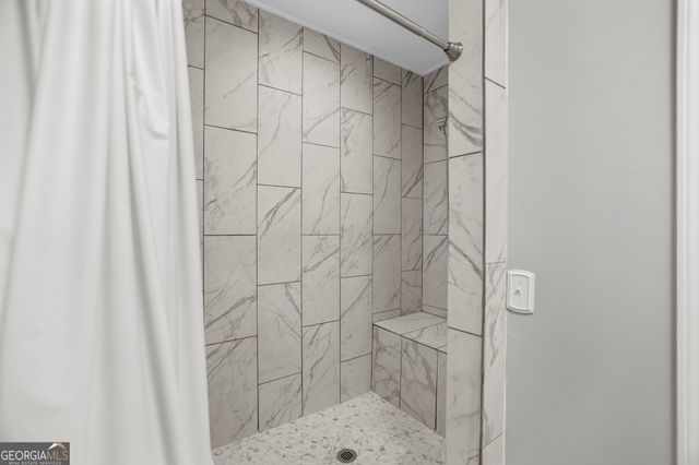 36 Nash Island Lane, Sharpsburg, GA 30277