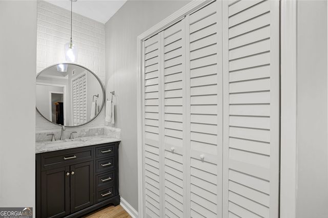 36 Nash Island Lane, Sharpsburg, GA 30277