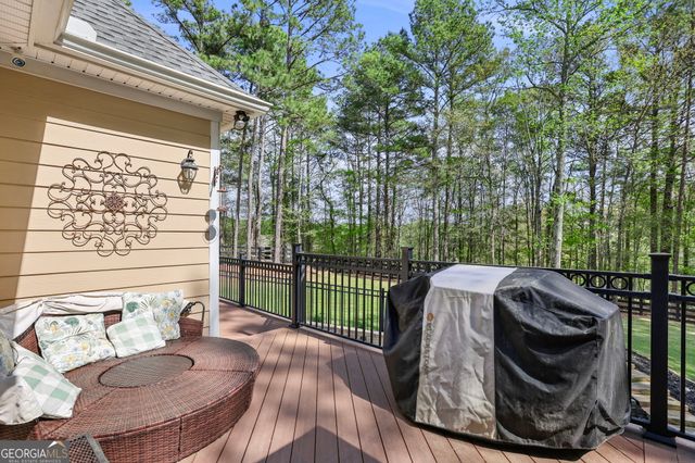 36 Nash Island Lane, Sharpsburg, GA 30277