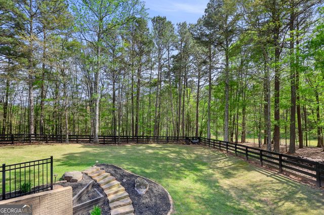 36 Nash Island Lane, Sharpsburg, GA 30277