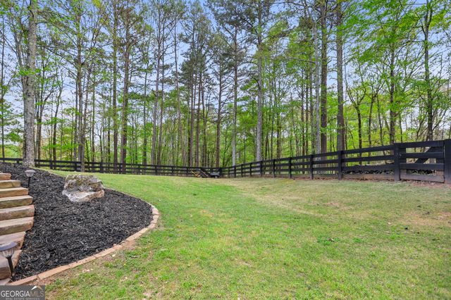 36 Nash Island Lane, Sharpsburg, GA 30277