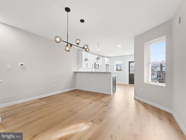 6034 W COLUMBIA AVE, Philadelphia, PA 19151