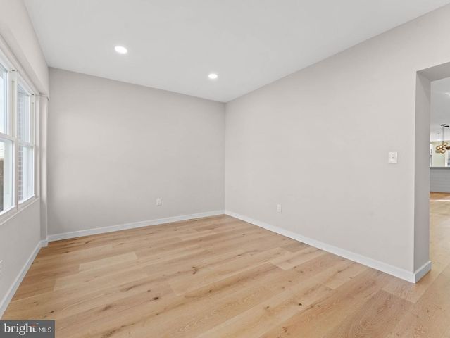 6034 W COLUMBIA AVE, Philadelphia, PA 19151