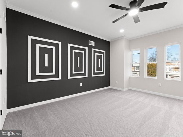 6034 W COLUMBIA AVE, Philadelphia, PA 19151