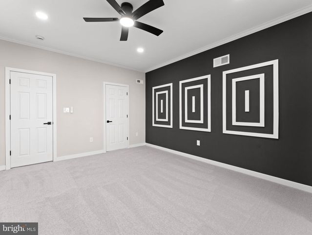 6034 W COLUMBIA AVE, Philadelphia, PA 19151