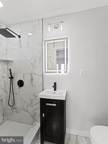 6034 W COLUMBIA AVE, Philadelphia, PA 19151