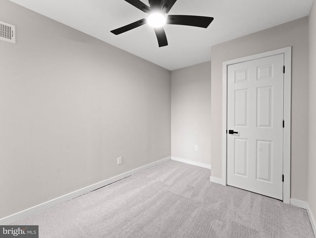 6034 W COLUMBIA AVE, Philadelphia, PA 19151