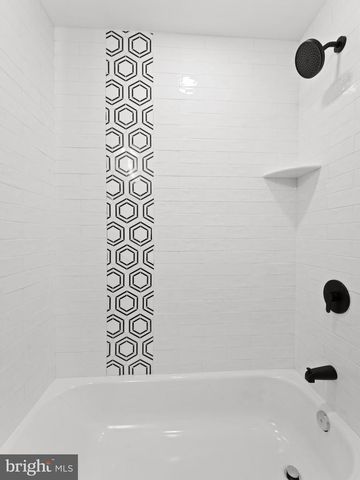 6034 W COLUMBIA AVE, Philadelphia, PA 19151