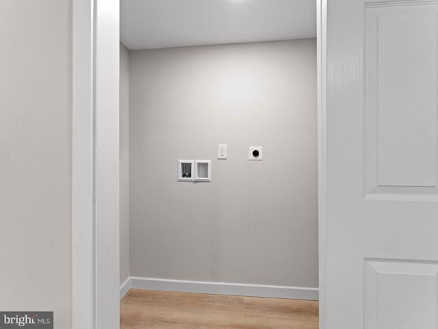 6034 W COLUMBIA AVE, Philadelphia, PA 19151