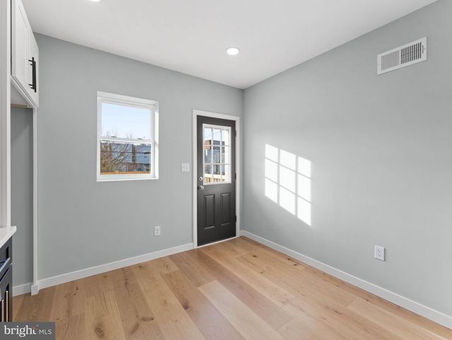 6034 W COLUMBIA AVE, Philadelphia, PA 19151