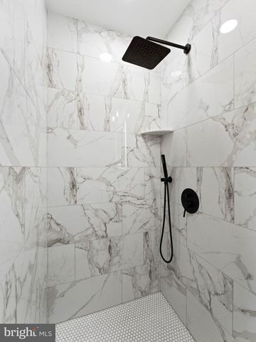 6034 W COLUMBIA AVE, Philadelphia, PA 19151