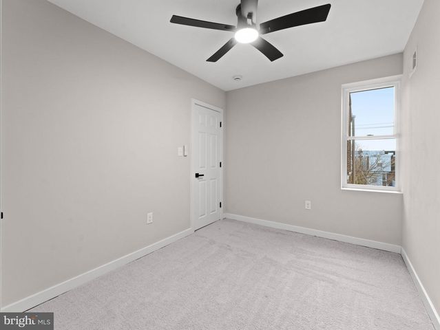 6034 W COLUMBIA AVE, Philadelphia, PA 19151