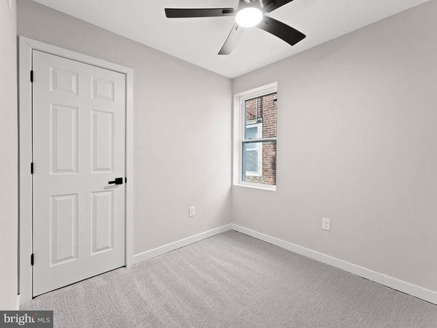 6034 W COLUMBIA AVE, Philadelphia, PA 19151