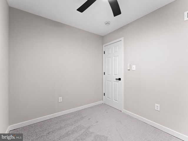 6034 W COLUMBIA AVE, Philadelphia, PA 19151