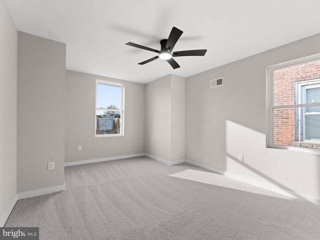 6034 W COLUMBIA AVE, Philadelphia, PA 19151