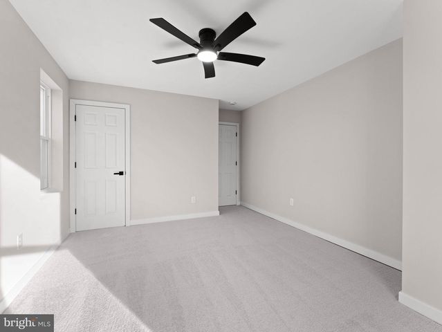 6034 W COLUMBIA AVE, Philadelphia, PA 19151