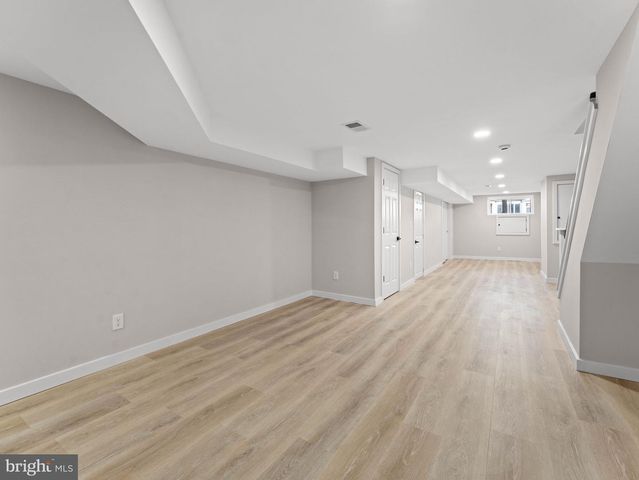 6034 W COLUMBIA AVE, Philadelphia, PA 19151