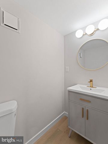 6034 W COLUMBIA AVE, Philadelphia, PA 19151