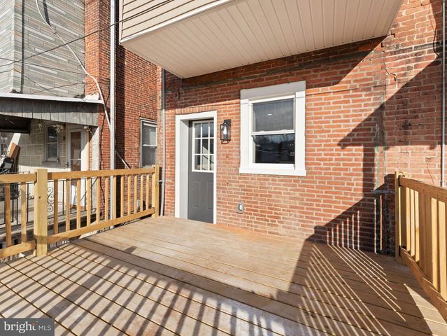 6034 W COLUMBIA AVE, Philadelphia, PA 19151